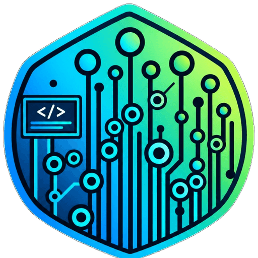 NOBTECH