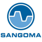 Sangoma