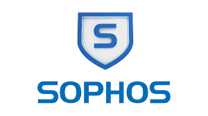 sophos