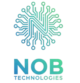 NOB TECHNOLOGIES